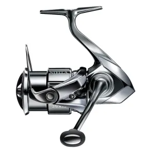 Shimano STELLA FK  4000XG Spin Reel
