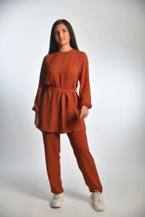 Highwaistpants