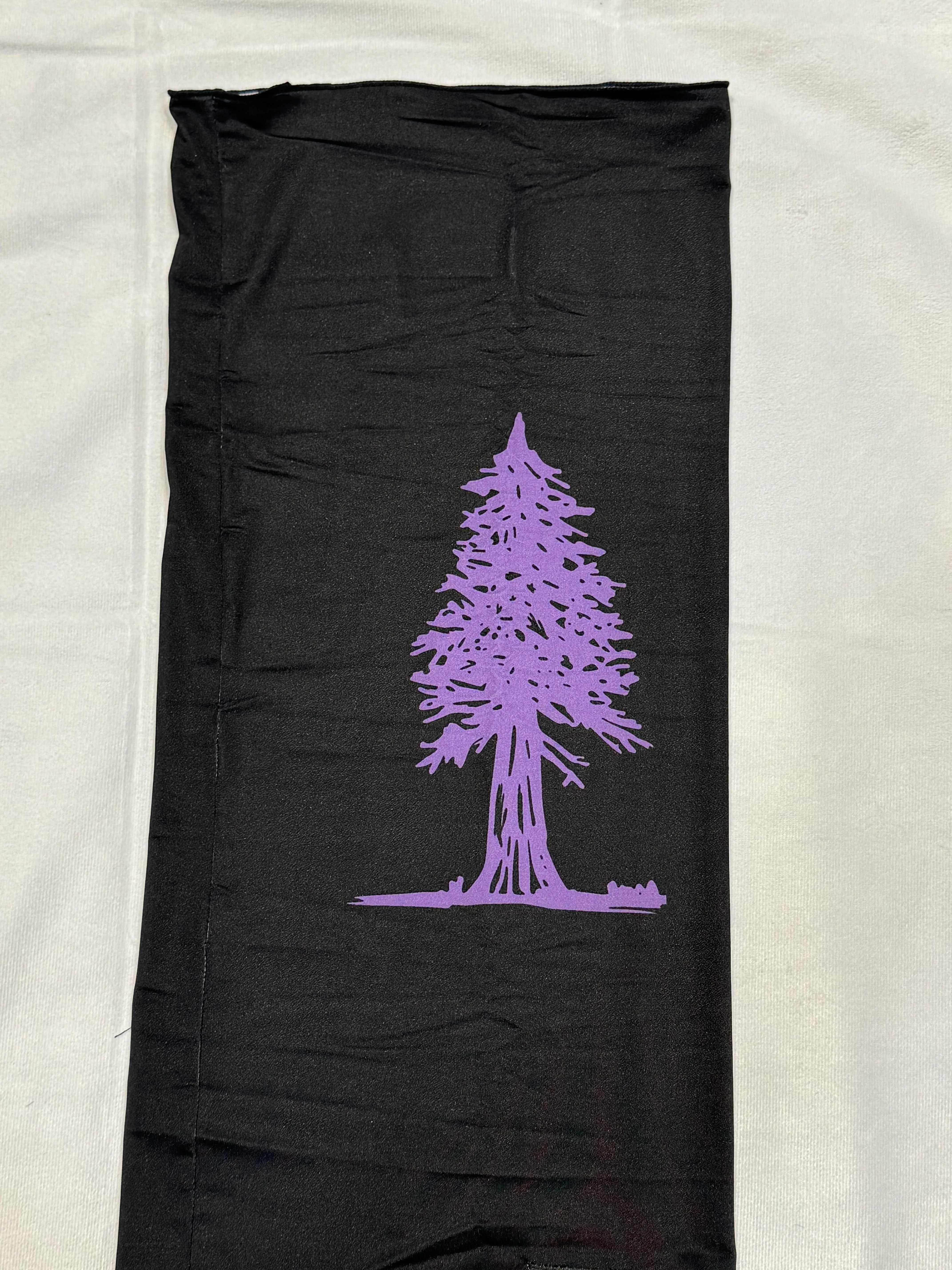 Shoreline Tahoe Stretch Neck Gaiter