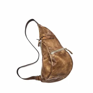 Shoto Bag BBISA