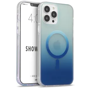 Showcase Slim MagSafe iPhone 12/13 Pro Max