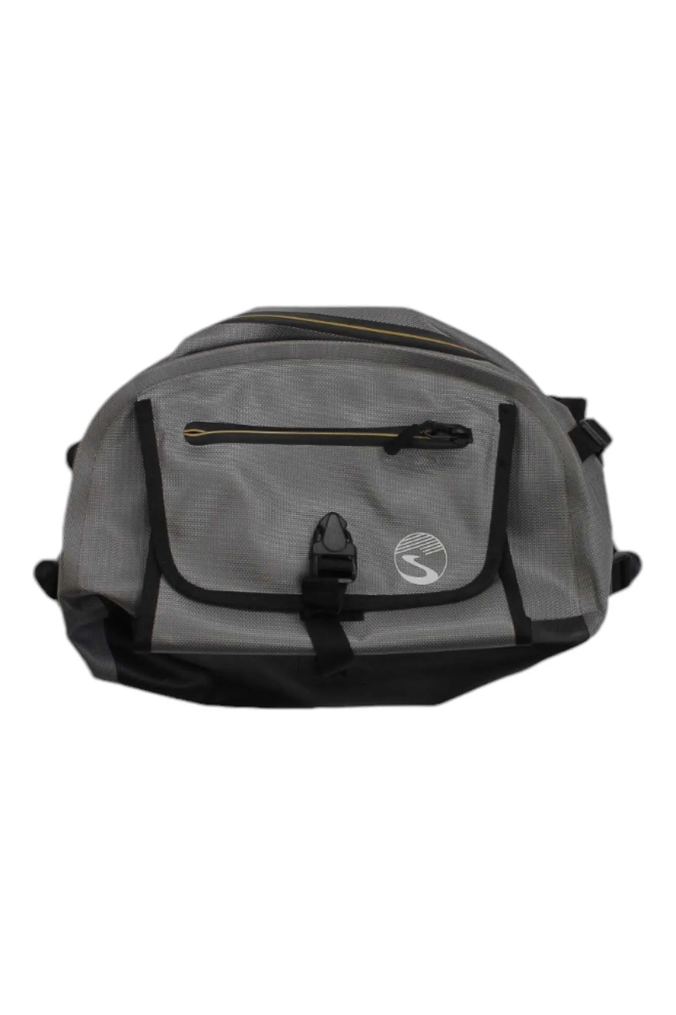 Showers Pass Ranger Waterproof Hip Pack