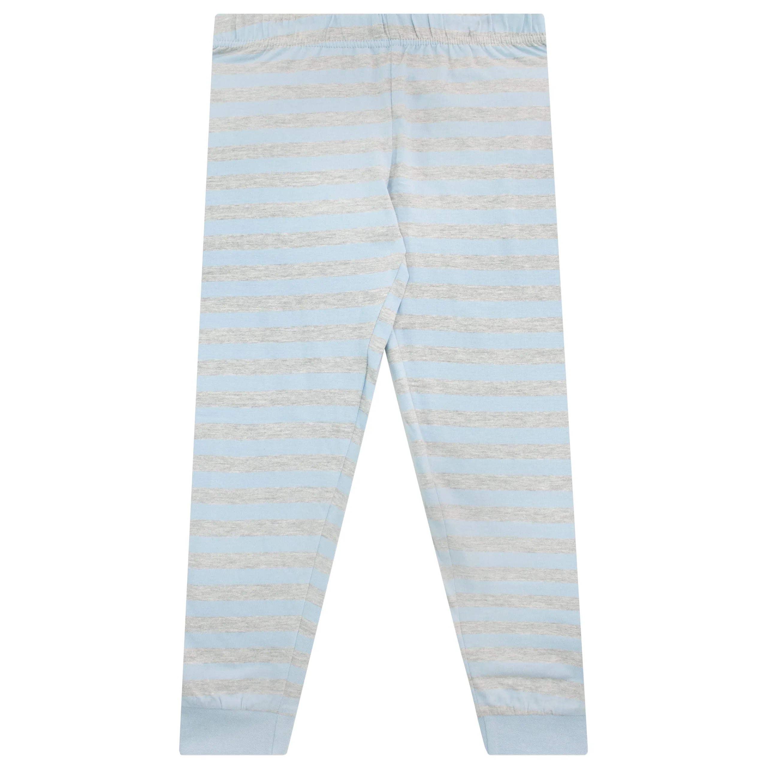 Shrek Pyjamas - Shrek Squad