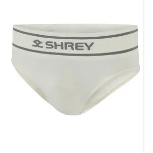 Shrey Cricket Brief/Supporter