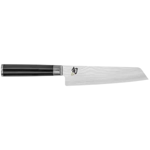 Shun Classic 6.5-in. Master Utility Knife