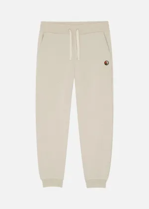 SI JOGGER OFF WHITE