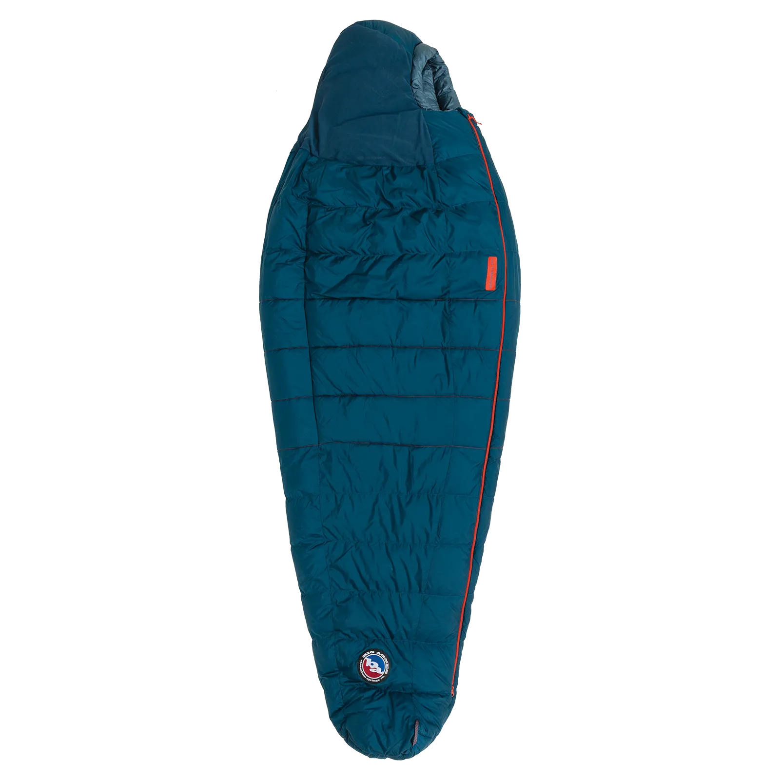 Sidewinder SL 35°