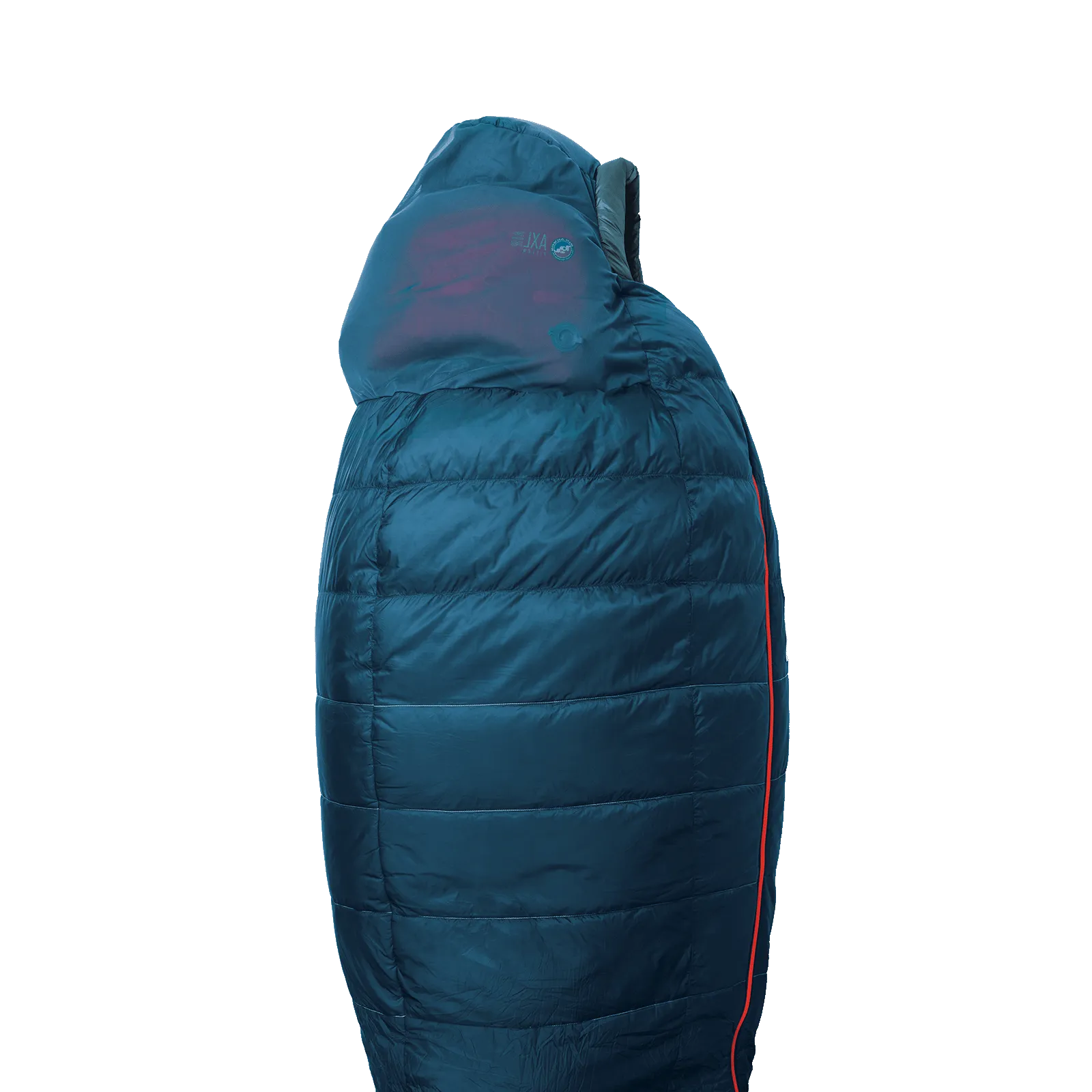 Sidewinder SL 35°