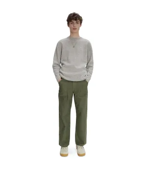Sidney Pants