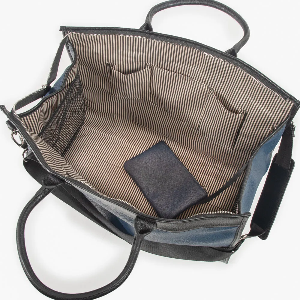 Siena Boarding Bag