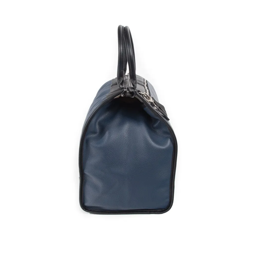 Siena Boarding Bag
