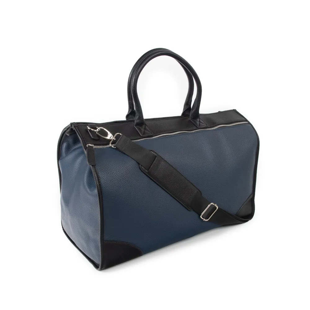 Siena Boarding Bag