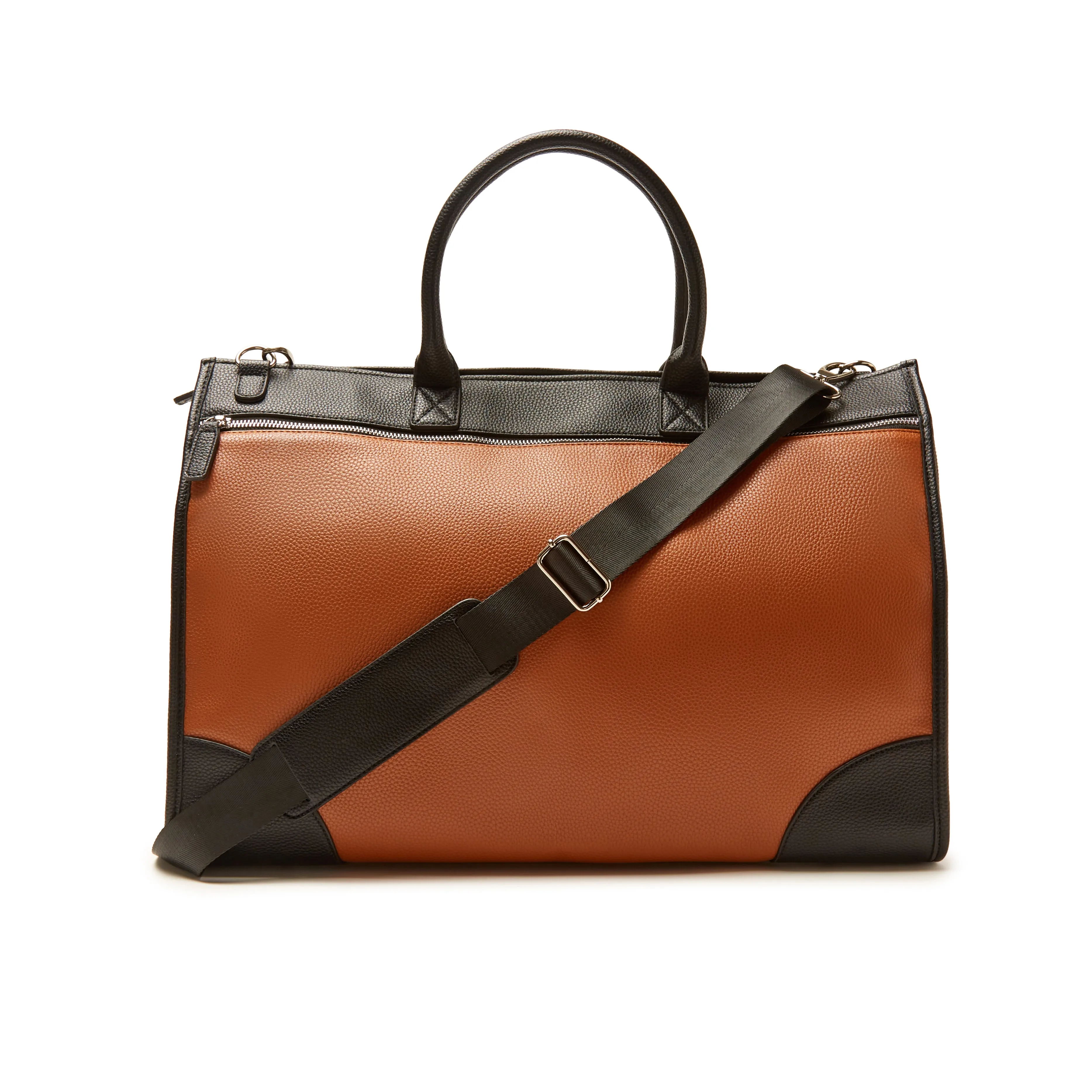 Siena Boarding Bag