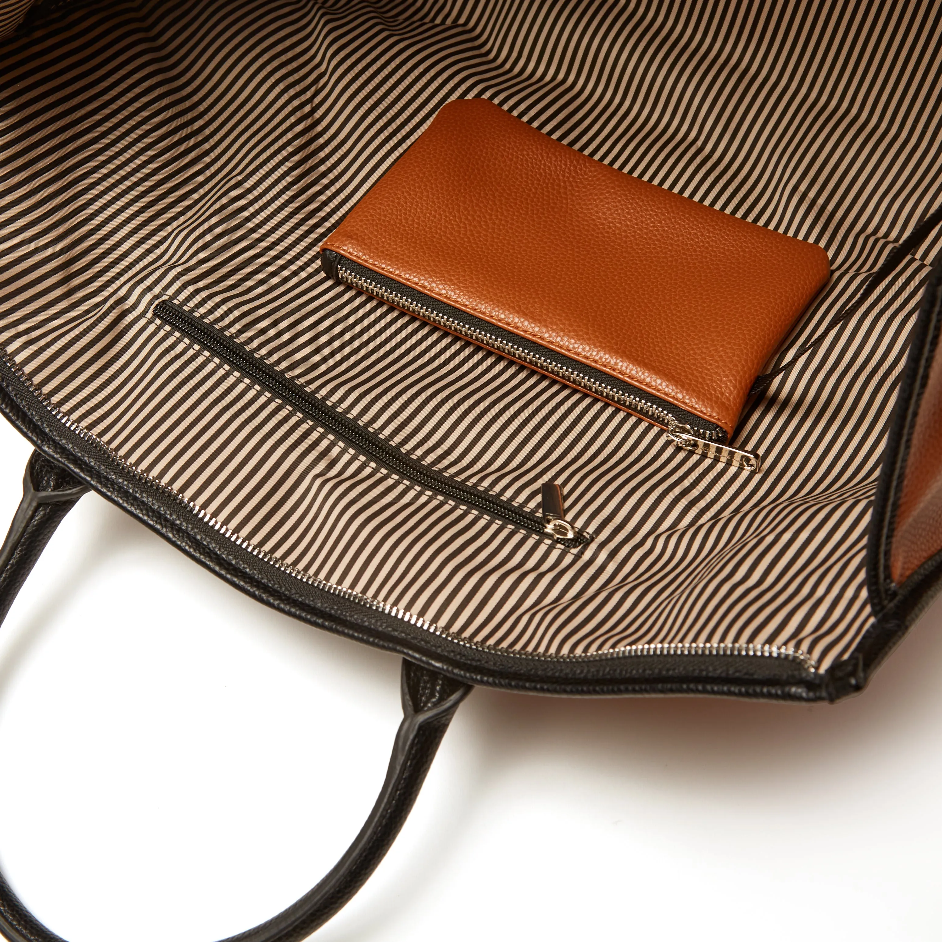 Siena Boarding Bag