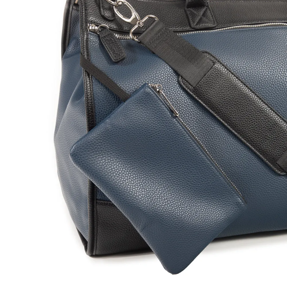 Siena Boarding Bag