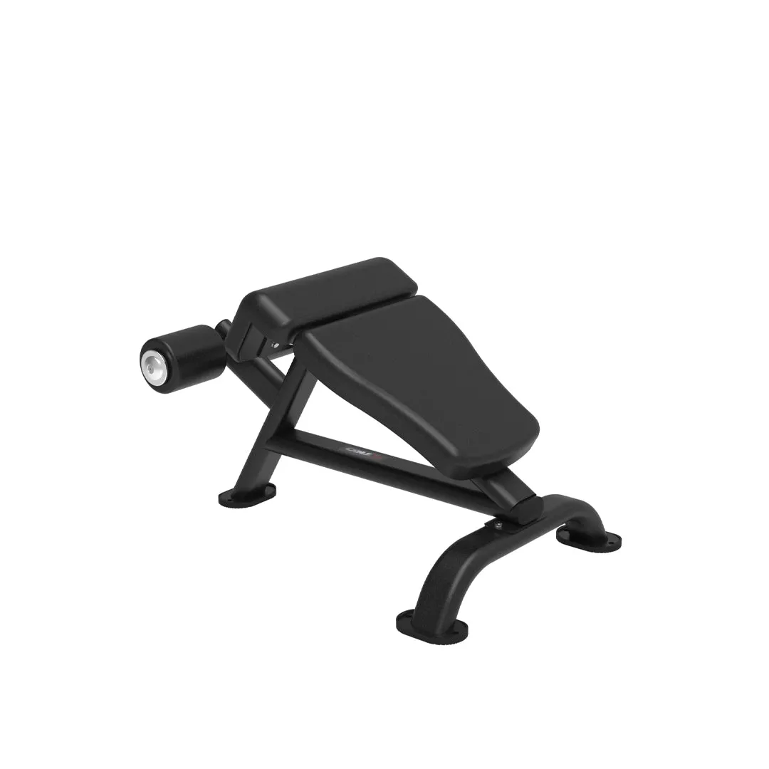 Signature Abdominal Crunch Bench