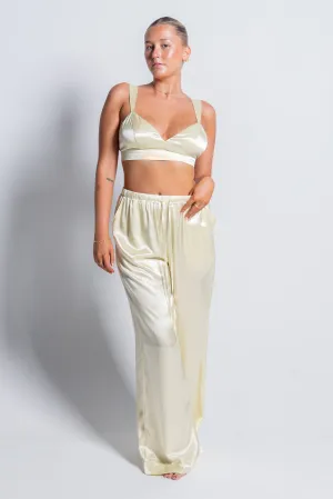 Signature Pants