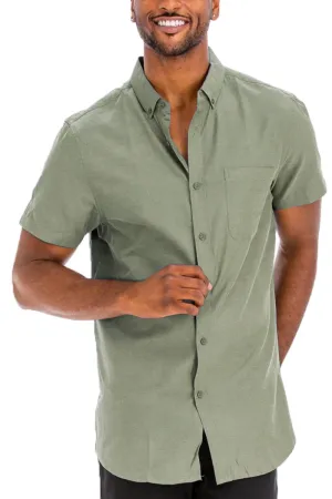 Military Style