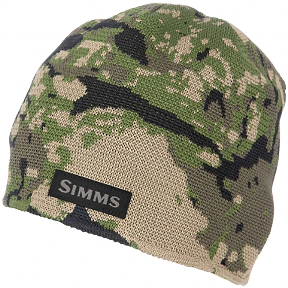 Simms Everyday Beanie