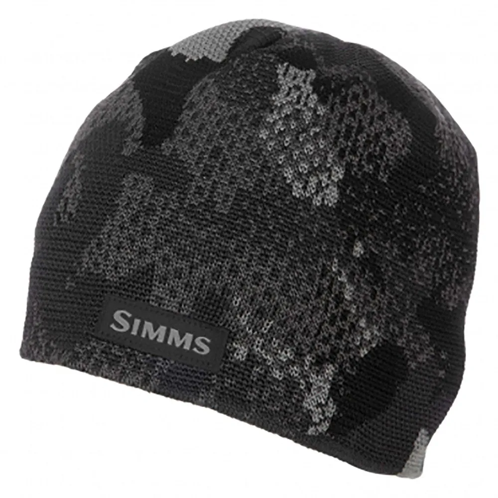 Simms Everyday Beanie