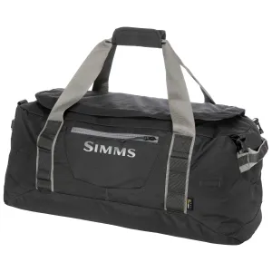Simms GTS Gear Duffel - 50L - Sale