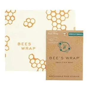 Single Wrap - Small