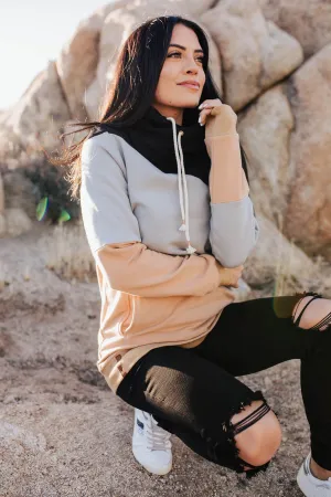 Layered Gear
