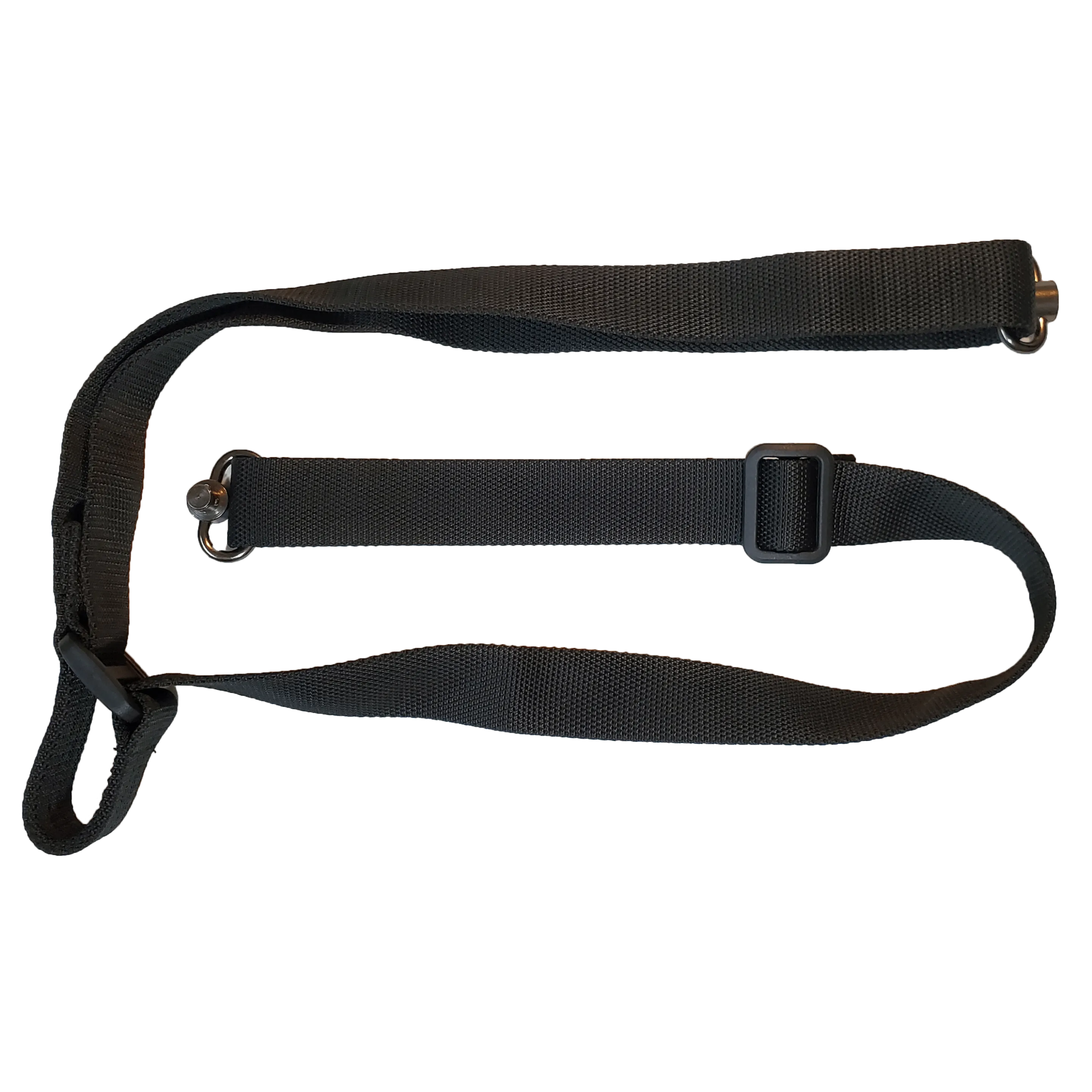 SIRT STIC Training Rifle