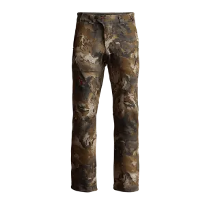 Sitka Dakota Pant