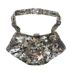 SITKA Gear Incinerator Muff