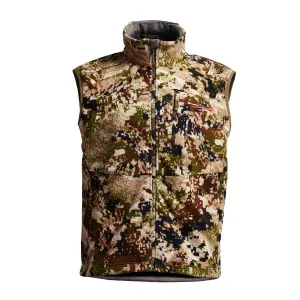 SITKA Gear Subalpine Stratus Vest