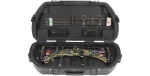 SKB SKB iSeries Shaped Bow Case