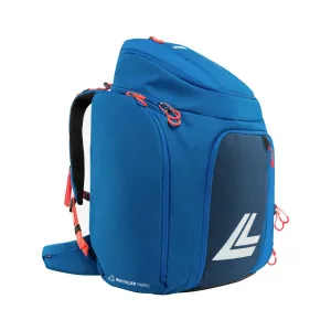 Ski Boot Bag Lange Racer Bag - Large
