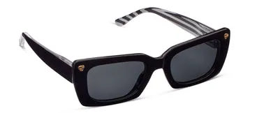 Skipper Sunglasses