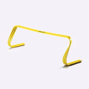 SKLZ Hurdles - Six Pack