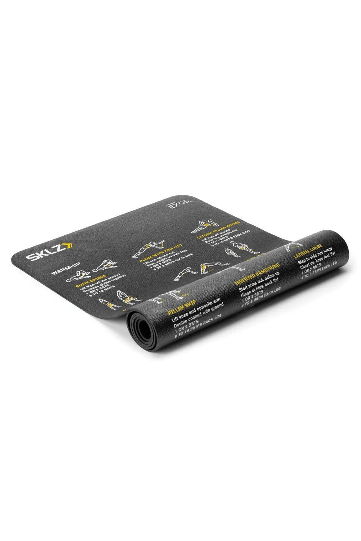 SKLZ Trainer Mat