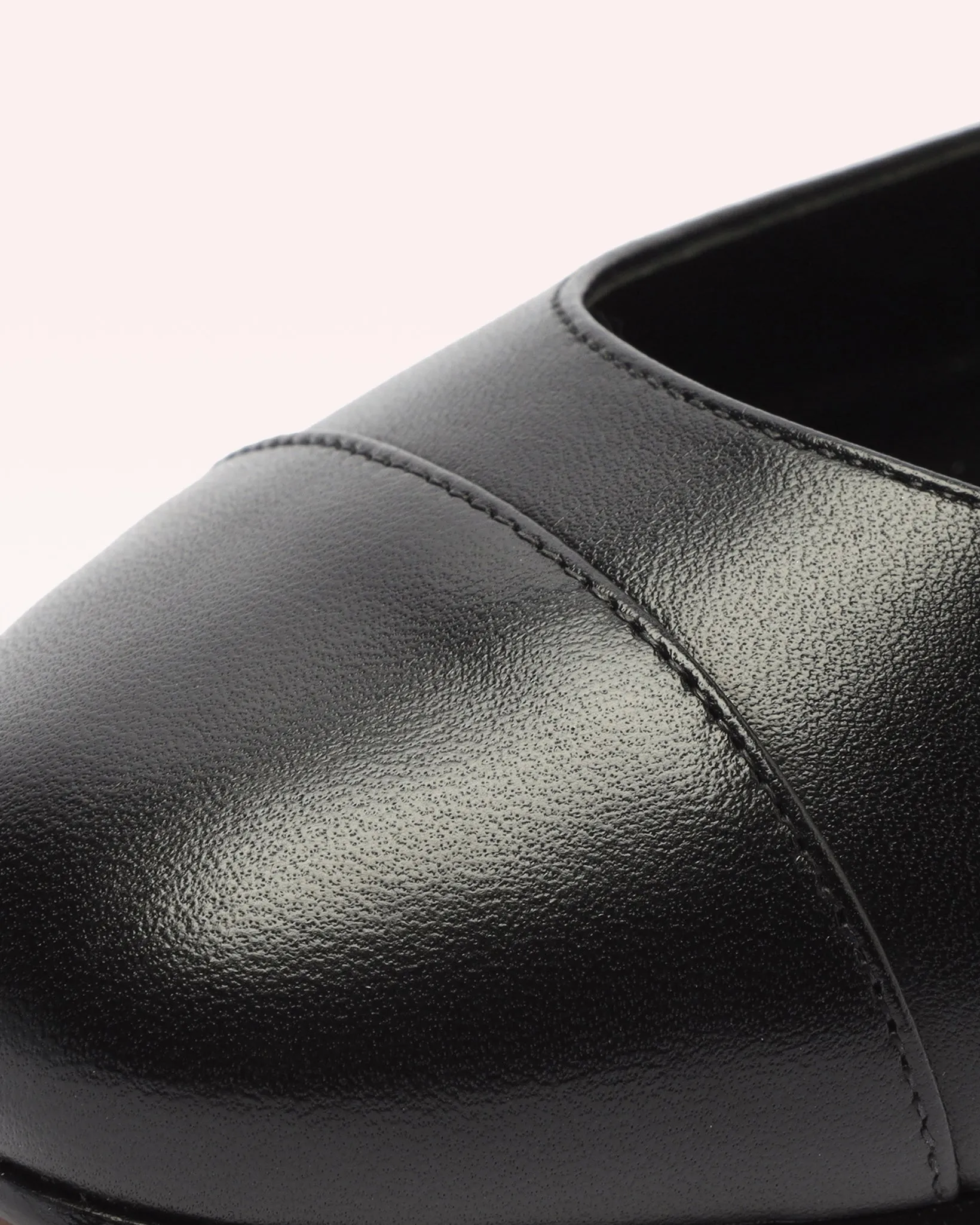 Slim Clarita Ballet Black