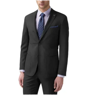 Slim Fit Formal 2 pieces Mens Suit Blazer (Blazer Pants) Slim Fit Formal 2 pieces Mens Suit Blazer (Blazer Pants)