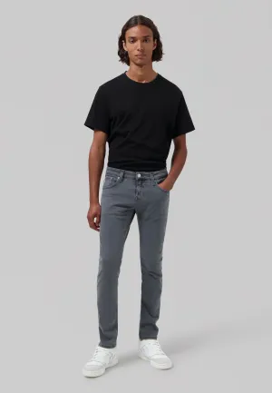 Slim Lassen - O3 Grey