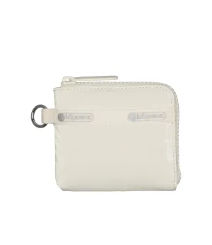 Slim Wallet