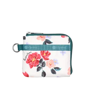 Slim Wallet