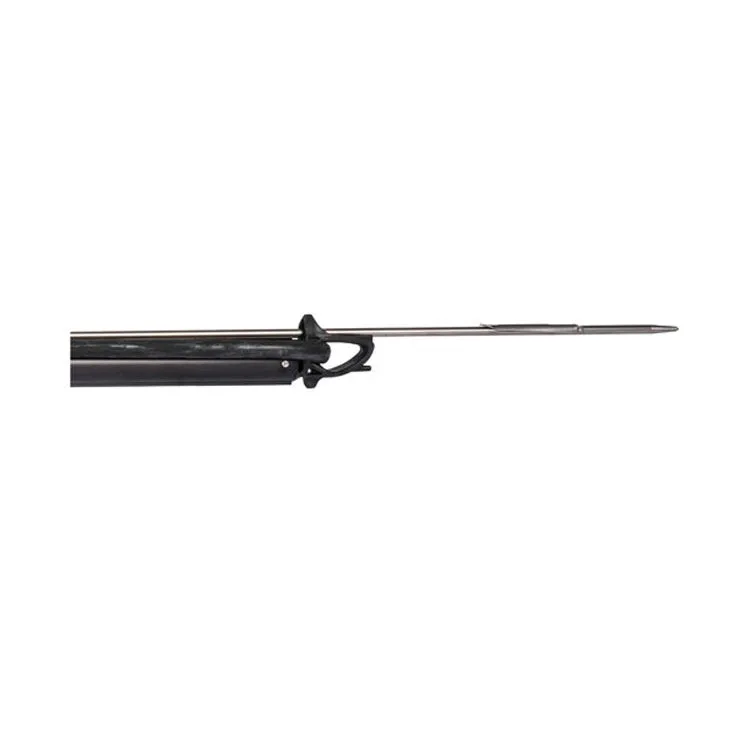 Sling Gun Sniper Pro W/bungee