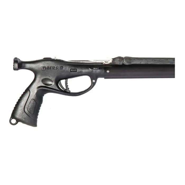 Sling Gun Sniper Pro W/bungee