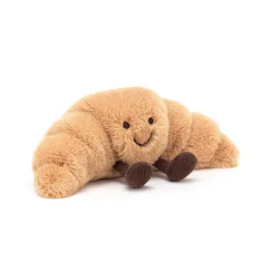 Small Amuseable Croissant