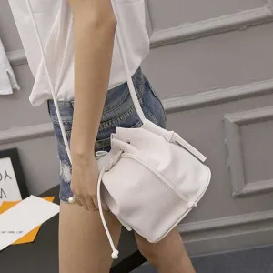 Modern Backpack