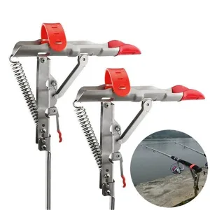 Smart Fish Catcher