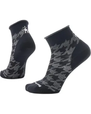 Outdoor Socks