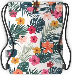 Smell Well Freshener Bag XL Hawaii Floral | Buy Smell Well Freshener Bag XL Hawaii Floral here | Outnorth