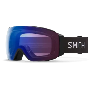 Smith I/O MAG Photochromic Goggles 2024