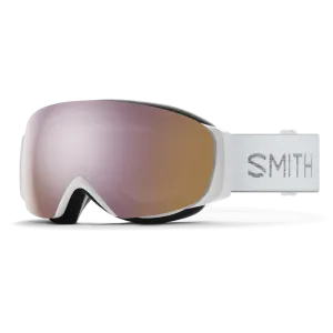 Smith I/O Mag S Goggles 2024